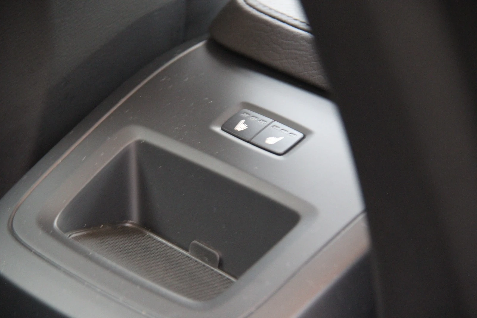 Volvo Xc90 Virtual/Harman Kardon/Led/AWD | Mobile.bg   13