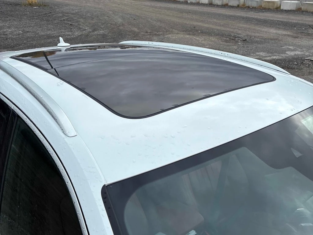 Audi Q5 * Progressiv * CARFAX *    | Mobile.bg   15