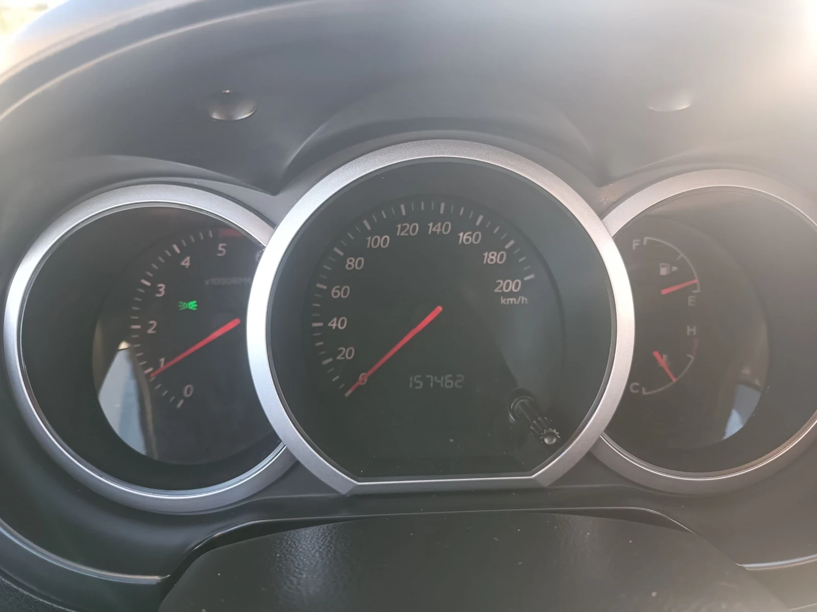 Suzuki Grand vitara ��� ����  | Mobile.bg � ����������� 15