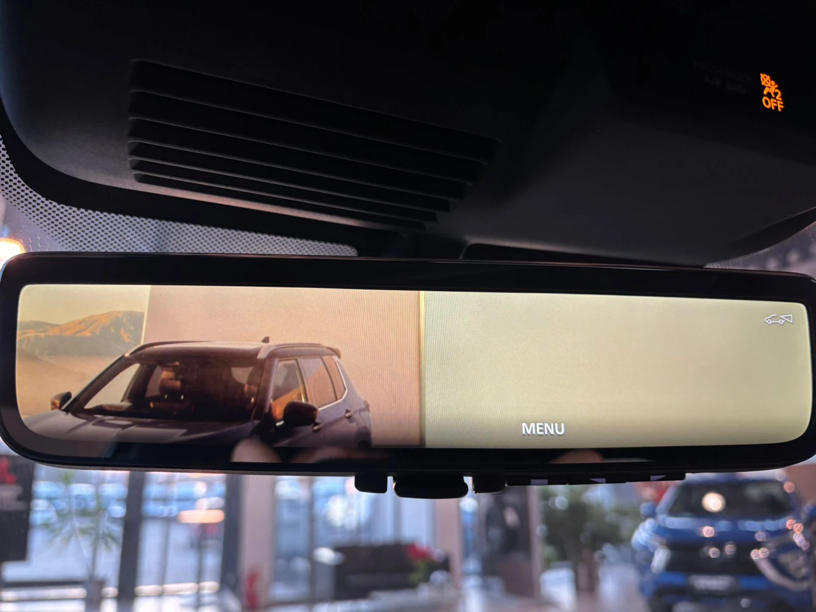 Mitsubishi Outlander LUXURY PACK+ PHEV | Mobile.bg � ����������� 16