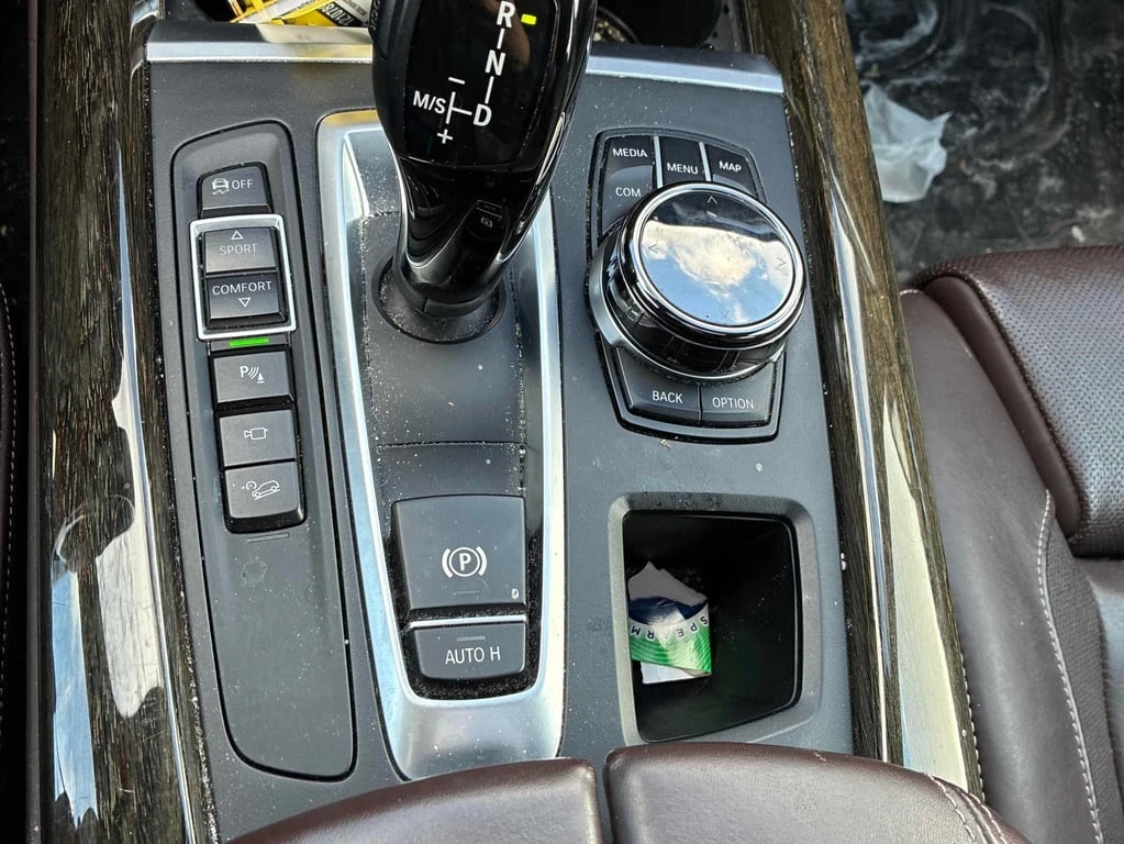 BMW X5 * xDrive35i * CARFAX * ���� �� �� | Mobile.bg � ����������� 10