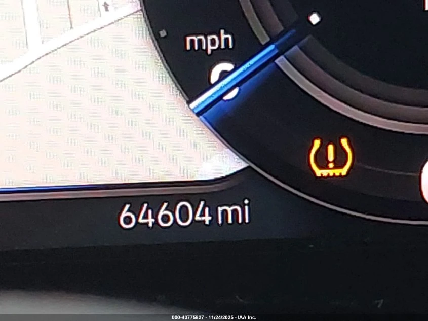 VW Atlas 3.6L V-6 DI, DOHC, VVT, 276HP All Wheel Drive - изображение 7