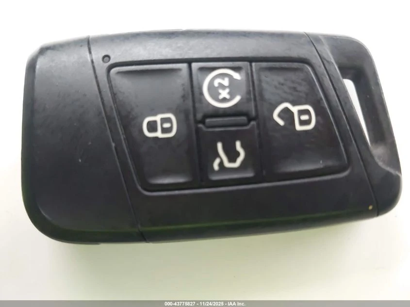 VW Atlas 3.6L V-6 DI, DOHC, VVT, 276HP All Wheel Drive - изображение 3