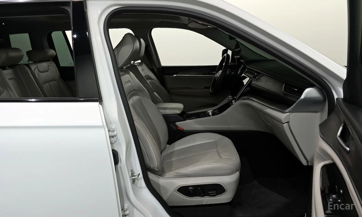 Jeep Grand cherokee | Mobile.bg � ����������� 11