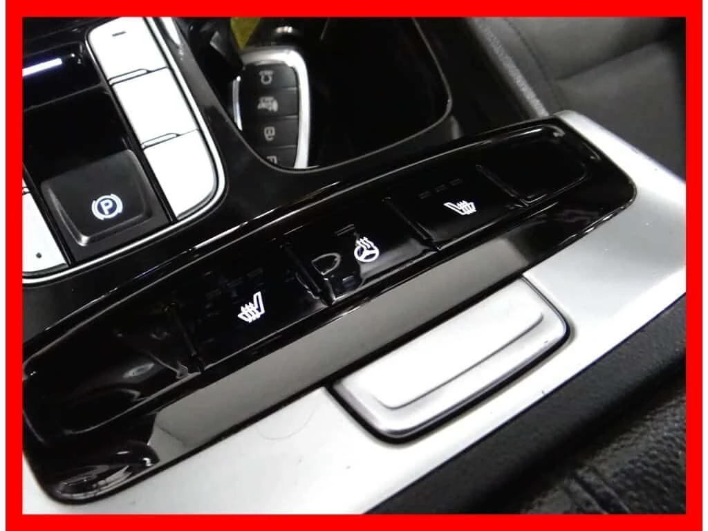 Hyundai Tucson * PREFERRED AWD * BACKUP CAM/CARPLAY/BLUETOOTH/EAS, снимка 14 - Автомобили и джипове - 54058216