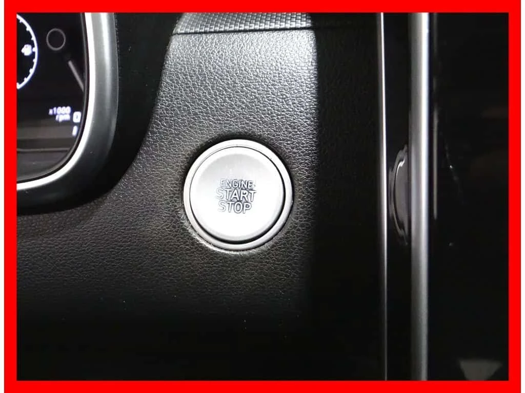 Hyundai Tucson * PREFERRED AWD * BACKUP CAM/CARPLAY/BLUETOOTH/EAS, снимка 17 - Автомобили и джипове - 54058216