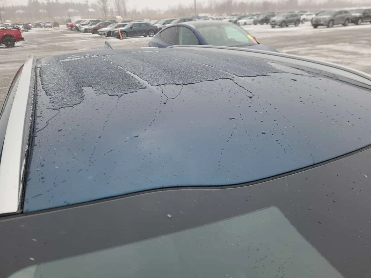 Kia Sportage LX| CARFAX| 2 КЛЮЧА| | , снимка 6 - Автомобили и джипове - 54087506