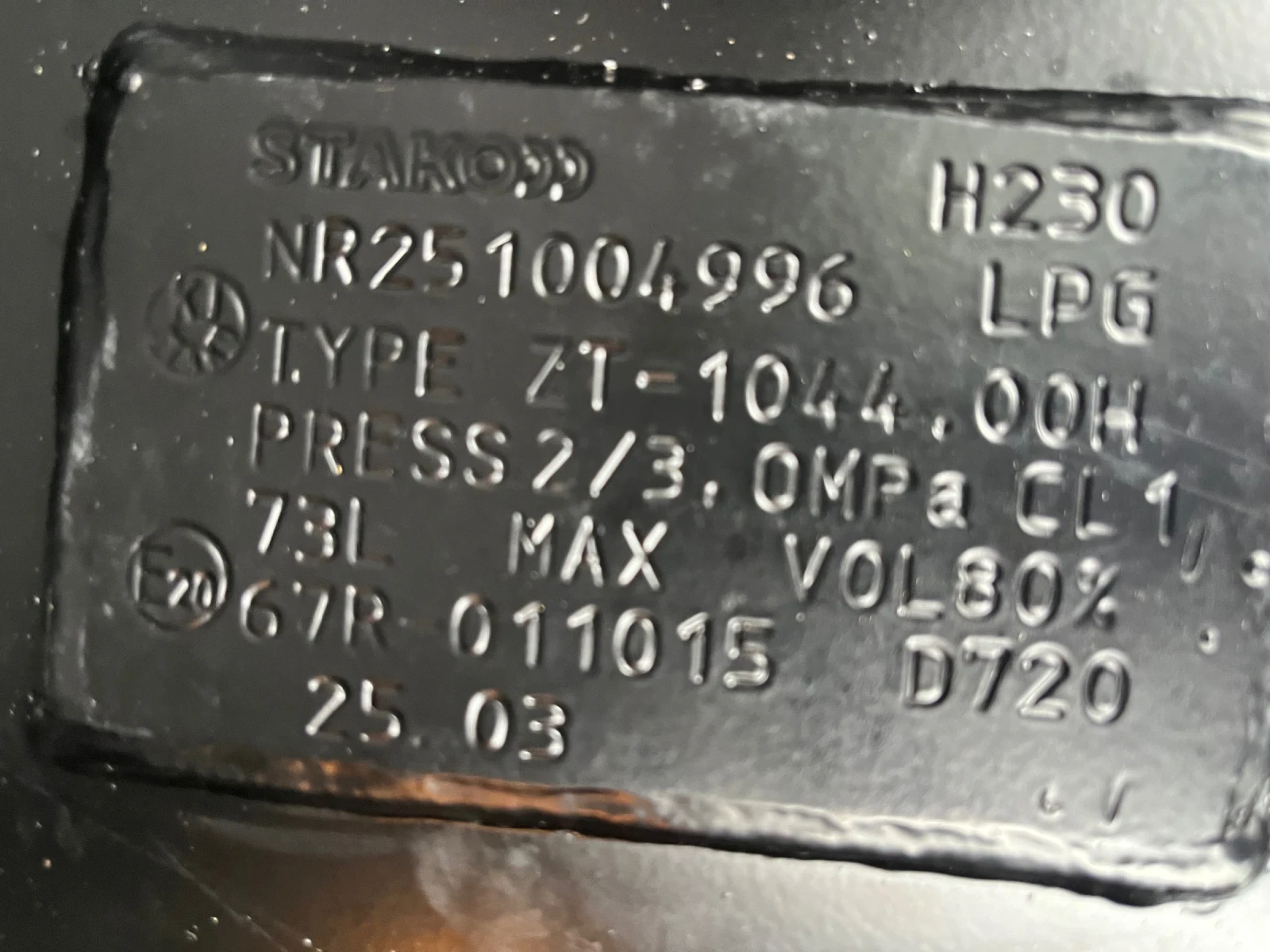 Kia Sportage, снимка 15 - Автомобили и джипове - 54207876