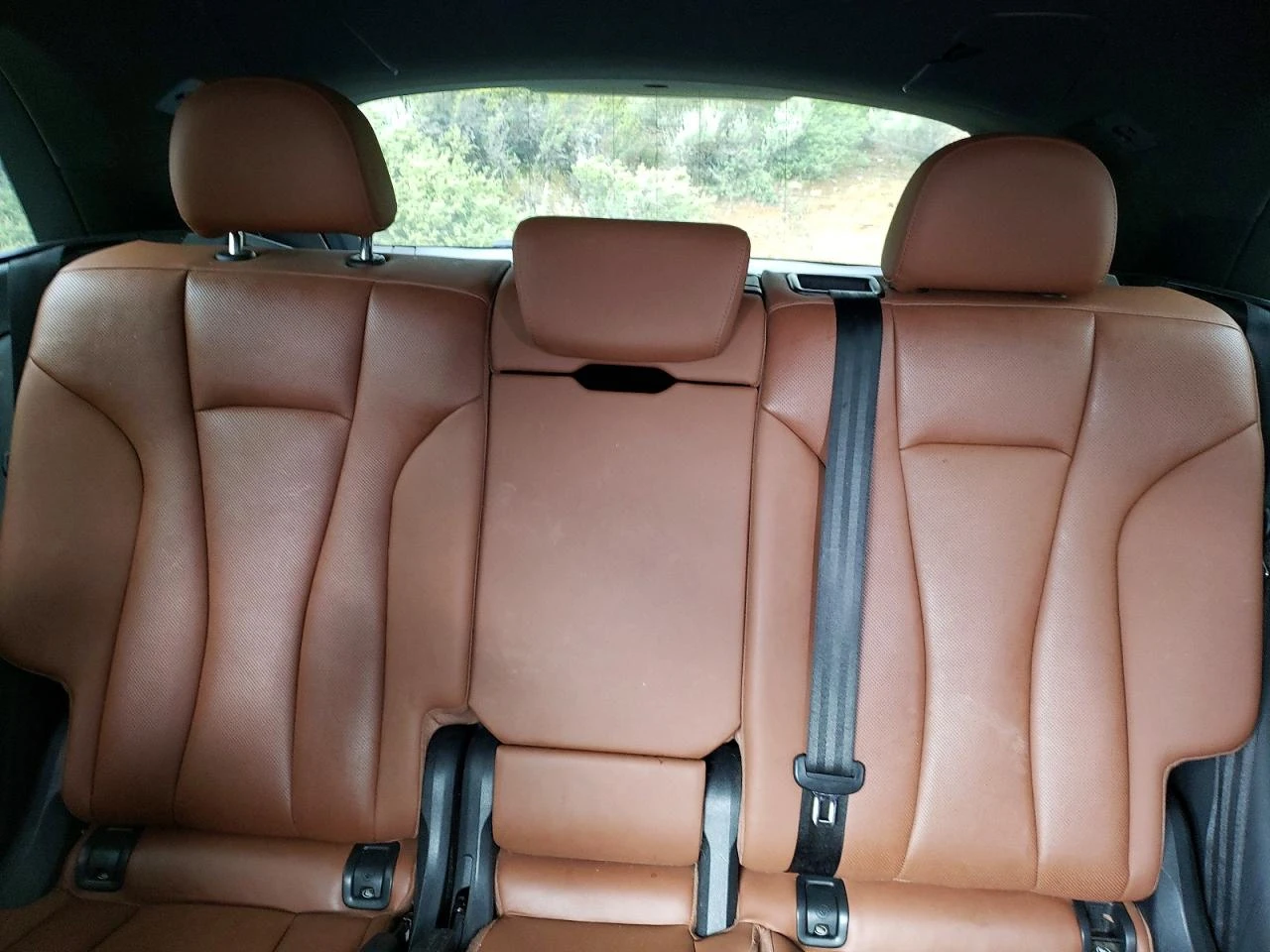 Audi Q8 PRESTIGE !������!#����� ����������# !�������� | Mobile.bg � ����������� 13