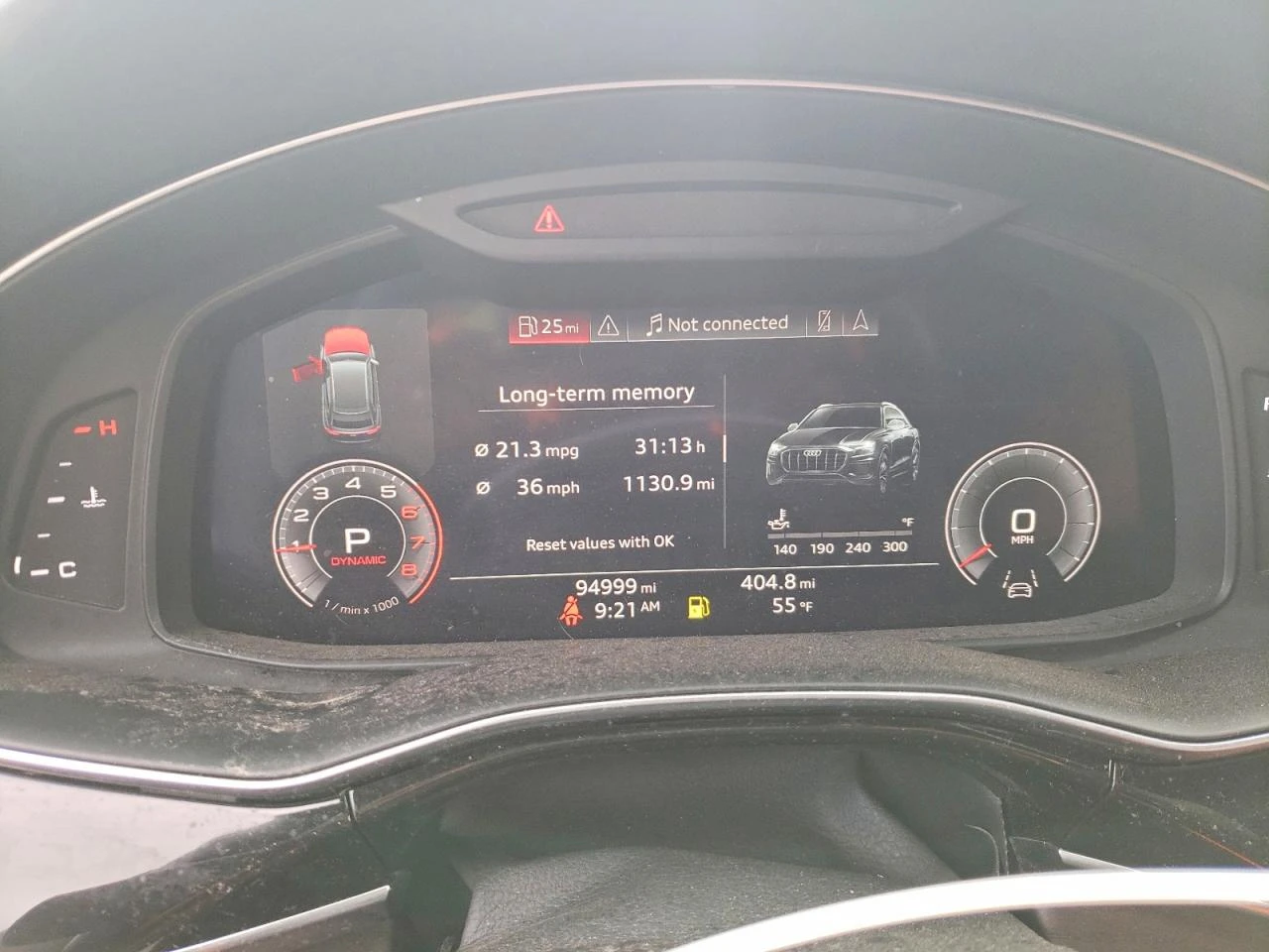 Audi Q8 PRESTIGE !������!#����� ����������# !�������� | Mobile.bg � ����������� 12