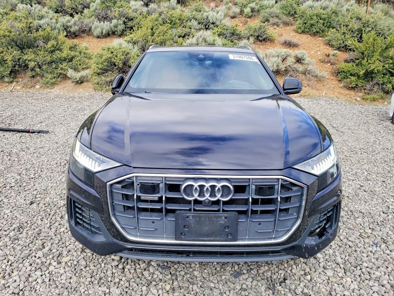 Audi Q8 PRESTIGE !������!#����� ����������# !�������� | Mobile.bg � ����������� 2