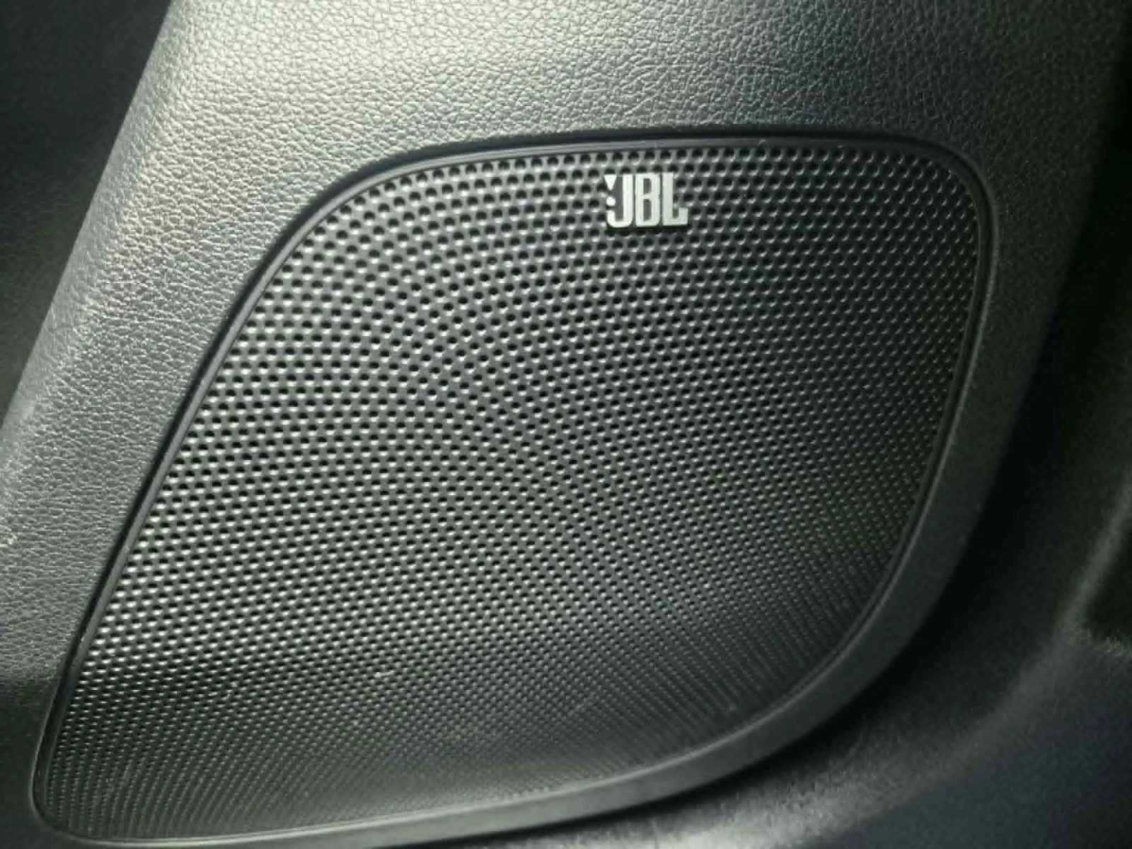 Kia Sportage GT line, снимка 8 - Автомобили и джипове - 55143906