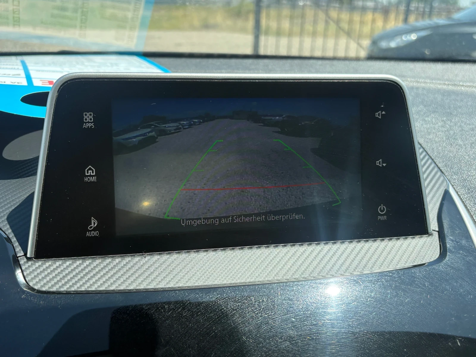 Mitsubishi Eclipse Cross, снимка 11 - Автомобили и джипове - 55397553
