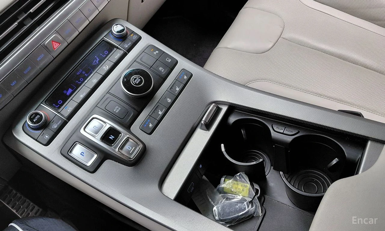 Hyundai Palisade * ��������� ���� �� �������� * ���������� | Mobile.bg � ����������� 14