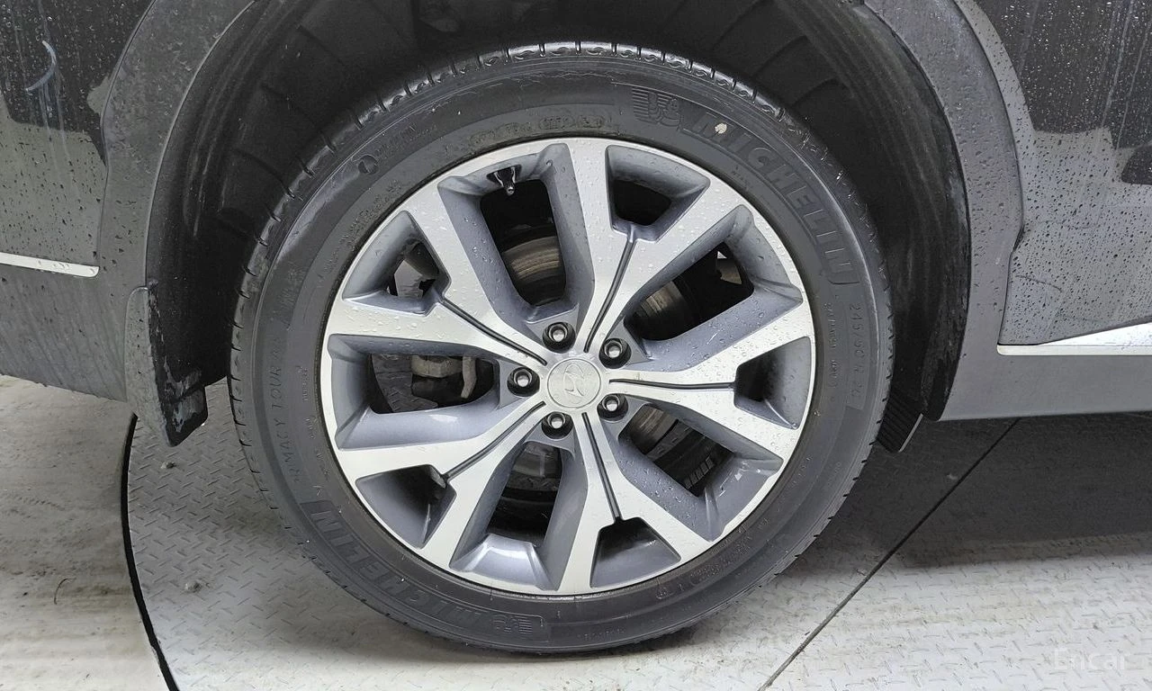 Hyundai Palisade * ��������� ���� �� �������� * ���������� | Mobile.bg � ����������� 6