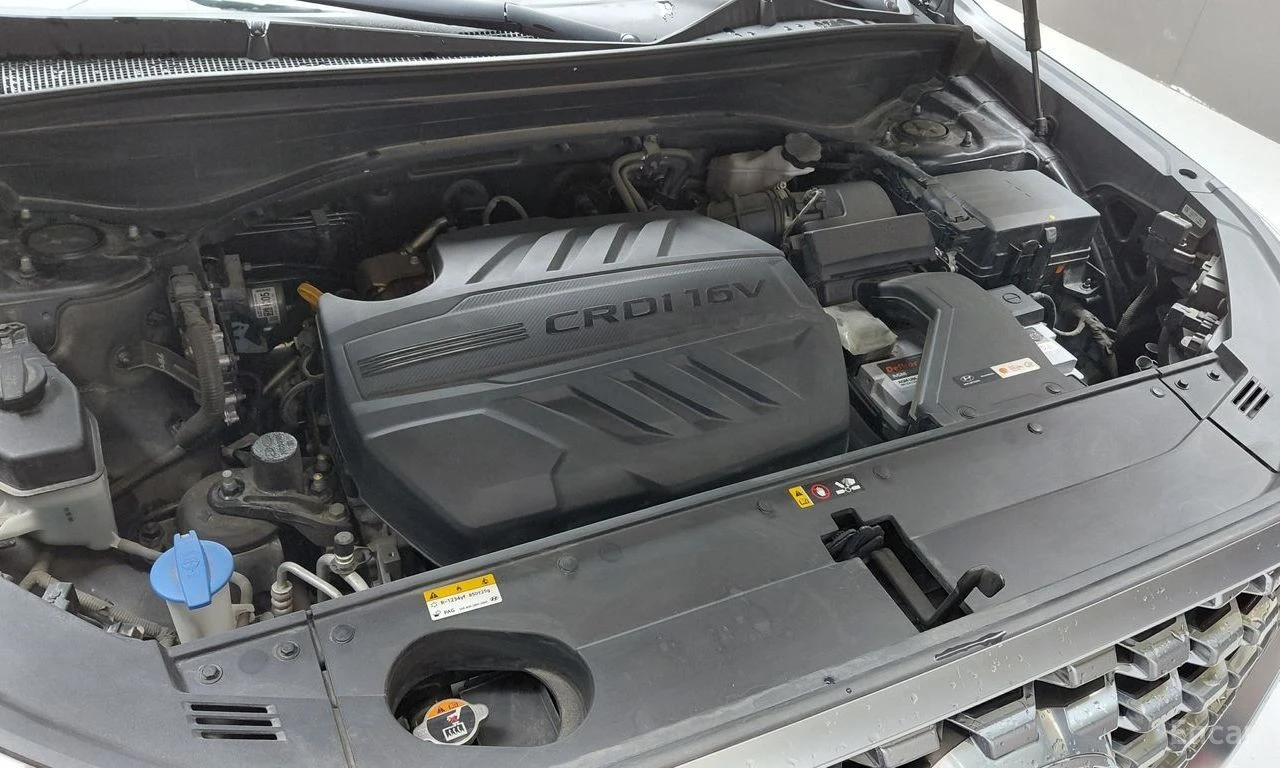 Hyundai Palisade * ��������� ���� �� �������� * ���������� | Mobile.bg � ����������� 10