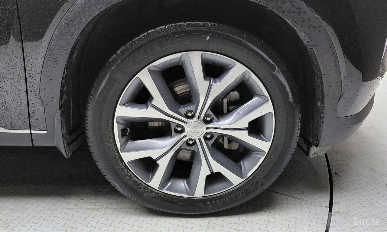 Hyundai Palisade * ��������� ���� �� �������� * ���������� | Mobile.bg � ����������� 7