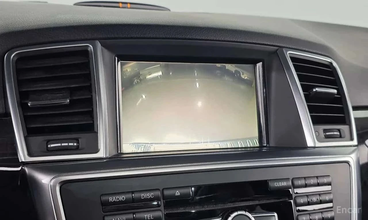 Mercedes-Benz ML 250, снимка 14 - Автомобили и джипове - 56690459