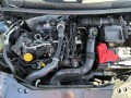 Dacia Duster 1.3 TCe 130HP / Prestige / Камери / Start&Stop - изображение 7