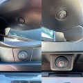 Dacia Duster 1.3 TCe 130HP / Prestige / Камери / Start&Stop - изображение 9