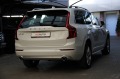 Volvo Xc90 Virtual/Harman Kardon/Led/AWD - изображение 5