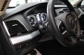 Volvo Xc90 Virtual/Harman Kardon/Led/AWD - изображение 10