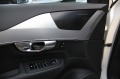 Volvo Xc90 Virtual/Harman Kardon/Led/AWD - изображение 9
