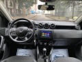 Dacia Duster  1.5dCi*NAVI - [8] 