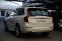 Обява за продажба на Volvo Xc90 Virtual/Harman Kardon/Led/AWD ~95 880 лв. - изображение 5