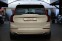 Обява за продажба на Volvo Xc90 Virtual/Harman Kardon/Led/AWD ~95 880 лв. - изображение 3