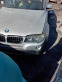 Обява за продажба на BMW X3 3.0tdi ~11 лв. - изображение 5