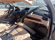 Обява за продажба на BMW X3 3.0tdi ~11 лв. - изображение 4