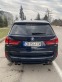 Обява за продажба на BMW X5 *DINAN* ~72 999 лв. - изображение 6