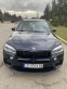 Обява за продажба на BMW X5 *DINAN* ~72 999 лв. - изображение 5