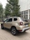 Обява за продажба на Dacia Duster  1.5dCi*NAVI ~26 800 лв. - изображение 3