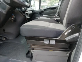 Iveco Daily 2.3 Maxi, снимка 11