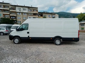 Iveco Daily 2.3 Maxi, снимка 4