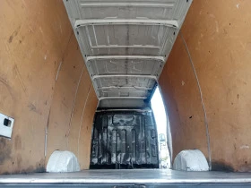 Iveco Daily 2.3 Maxi, снимка 10