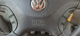 Обява за продажба на VW Crafter 35 2.0 TDI Euro 6 MAXI Navi/Camera ~24 900 лв. - изображение 11