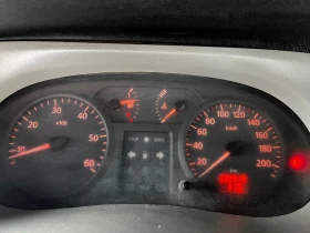 Renault Trafic Nissan Primastar | Mobile.bg    12