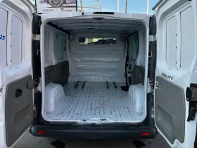 Renault Trafic Nissan Primastar | Mobile.bg    6