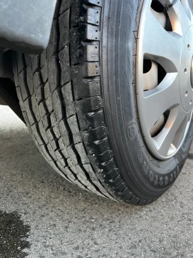 Renault Trafic Nissan Primastar | Mobile.bg    7