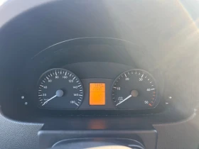 Mercedes-Benz Sprinter 315 9 ����� , ���������� , OM646 , ����� , ��� | Mobile.bg � ����� ������ 6