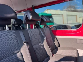 Mercedes-Benz Sprinter 315 9 ����� , ���������� , OM646 , ����� , ��� | Mobile.bg � ����� ������ 12