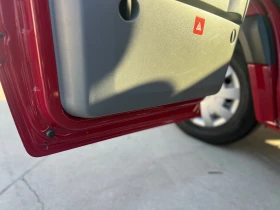 Mercedes-Benz Sprinter 315 9 ����� , ���������� , OM646 , ����� , ��� | Mobile.bg � ����� ������ 8