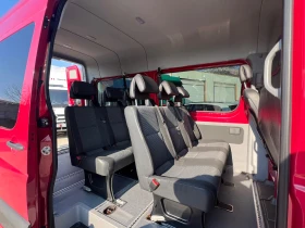 Mercedes-Benz Sprinter 315 9 ����� , ���������� , OM646 , ����� , ��� | Mobile.bg � ����� ������ 11