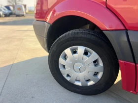 Mercedes-Benz Sprinter 315 9 ����� , ���������� , OM646 , ����� , ��� | Mobile.bg � ����� ������ 7