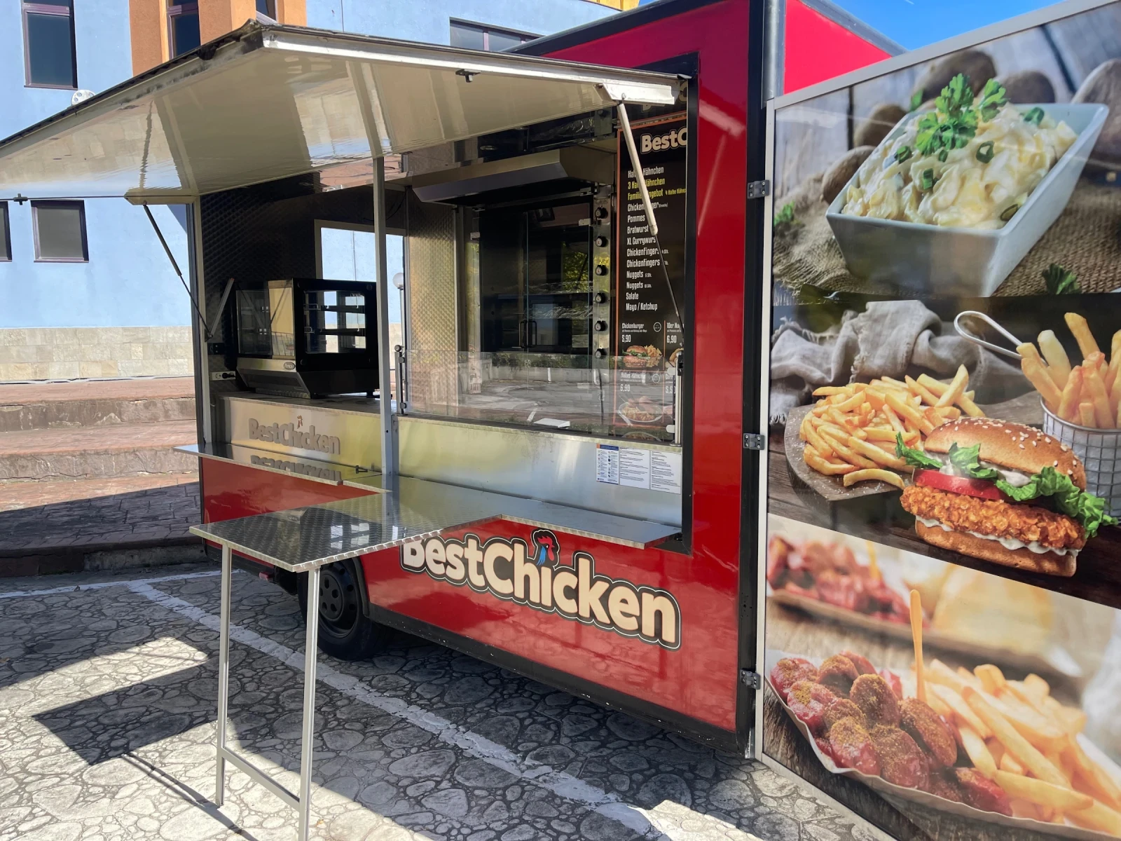 Fiat Ducato   | Mobile.bg   11