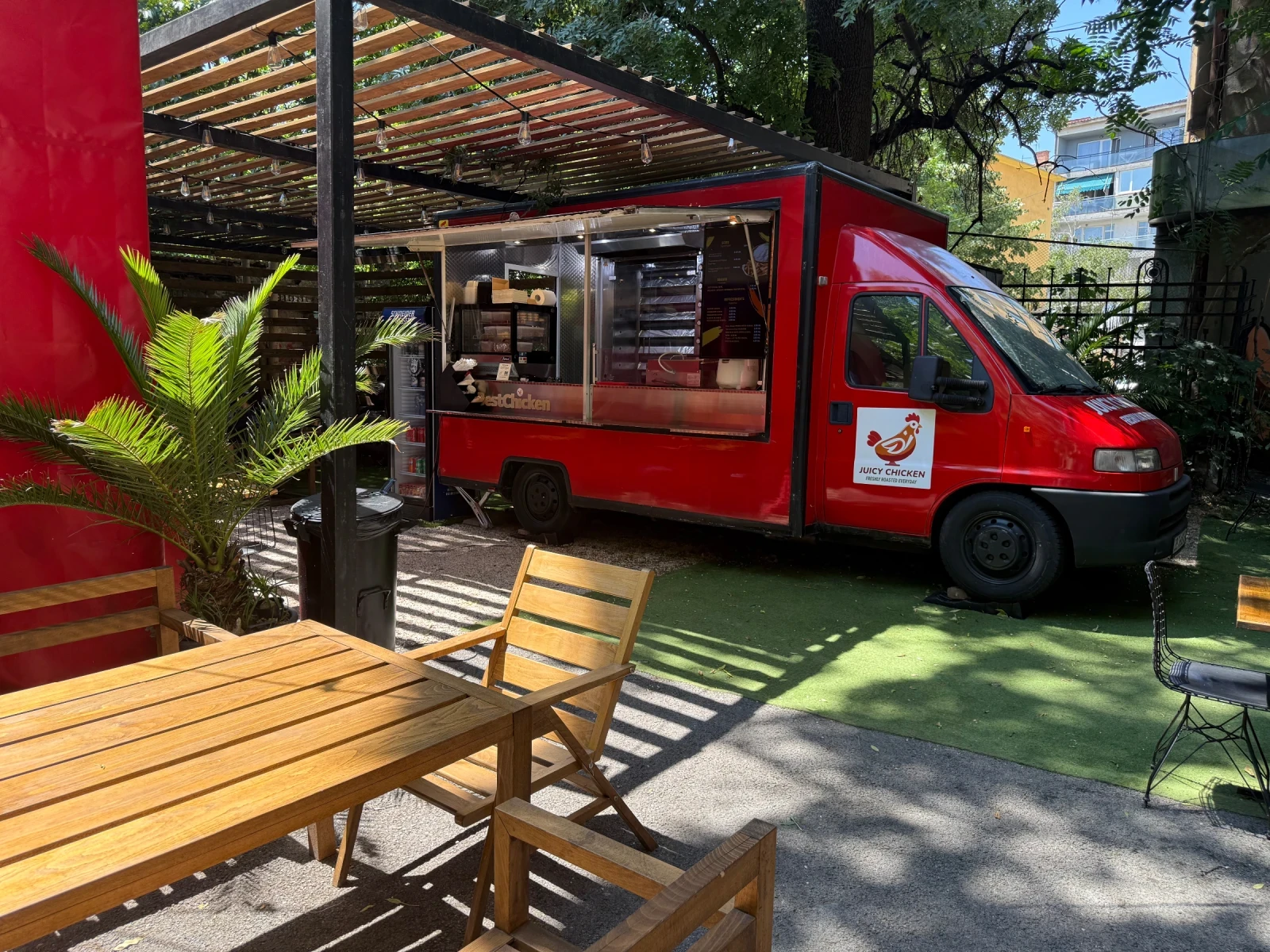 Fiat Ducato   | Mobile.bg   1