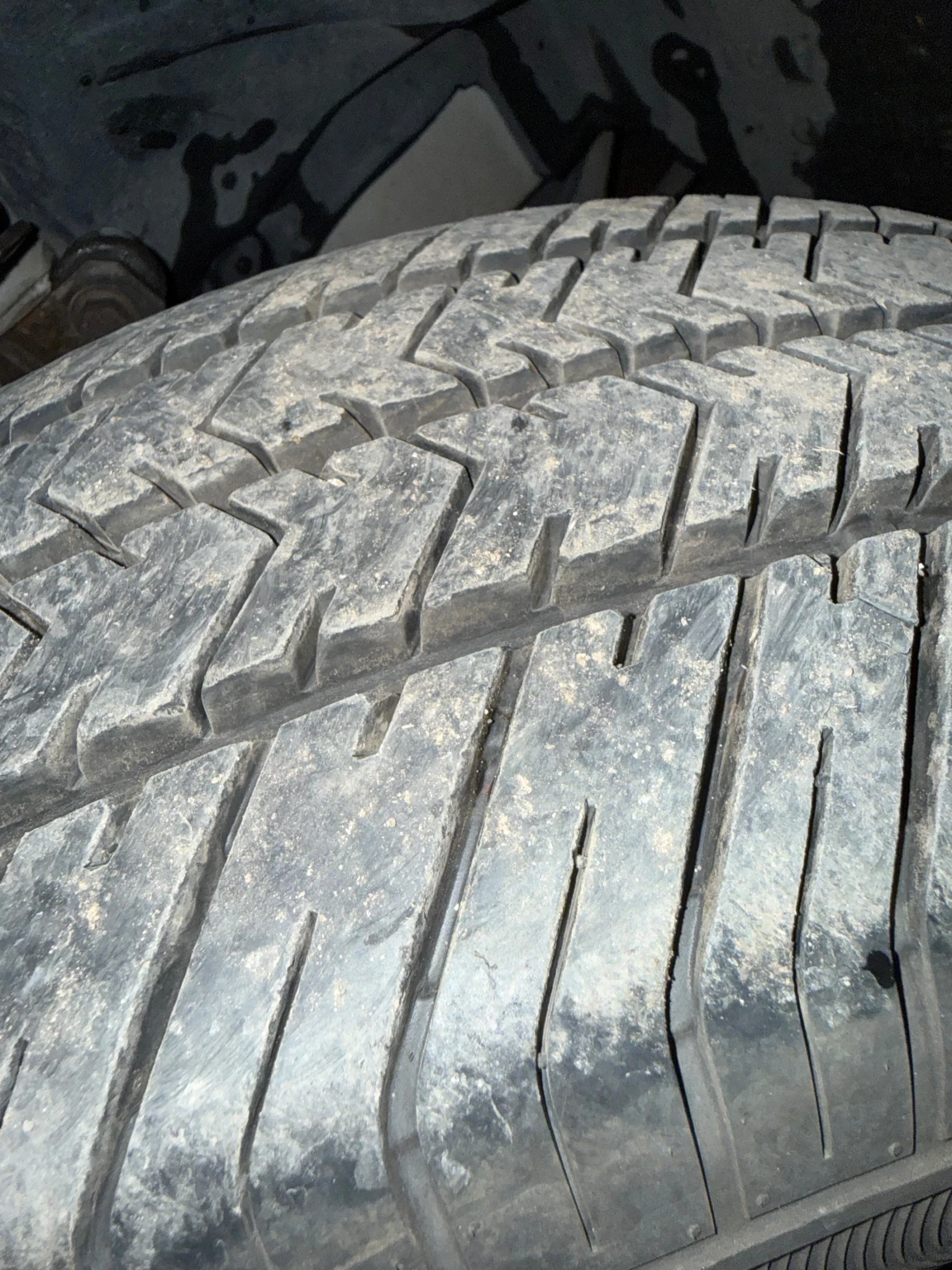 Opel Vivaro 1.9 CDTI  101 Климатик - изображение 9